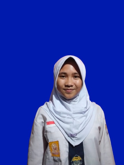 RENI
