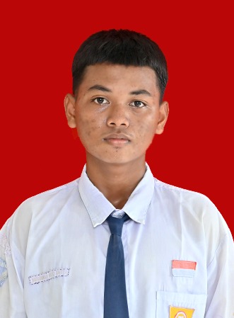 MUHAMMAD RIZKI ADITYA