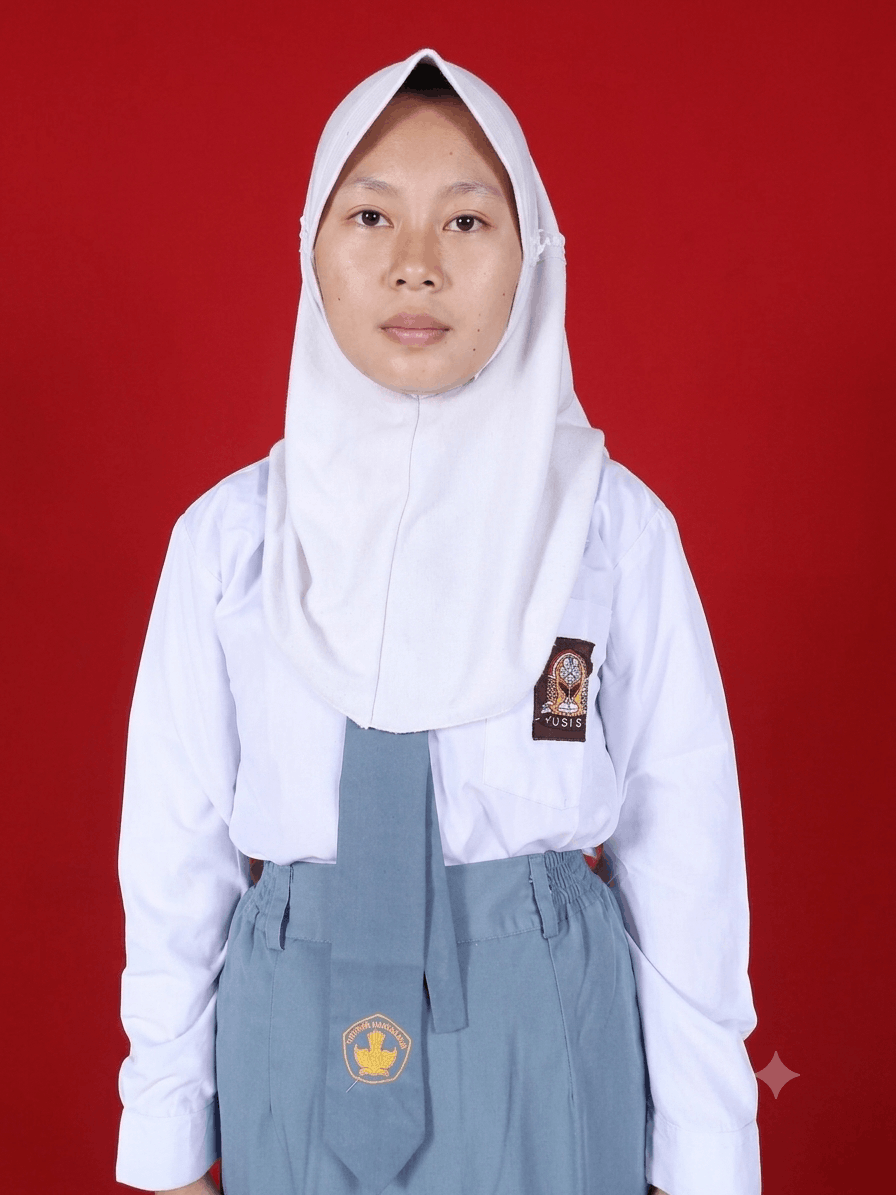 NUR AINI