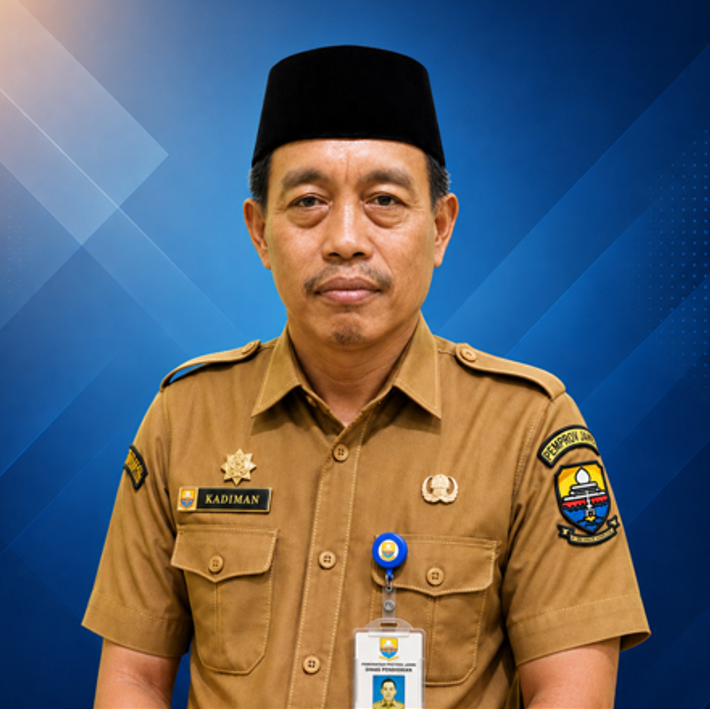 Kadiman